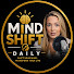 ZQpN-nxiMG4-channel-avatar-Mind Shift Daily
