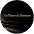 5zfa01qzHFo-channel-avatar-Le piano de Brassens
