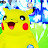 @Mrgoldenbro1 Avatar