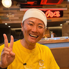 心理カウンセラー亀井弘喜の毎朝LIVE・セミナー切り抜き