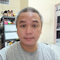 Papa_Kicir