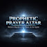 ODkgBONcVqo-channel-avatar-Prophetic Prayer Altar 