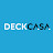 Deck Casa