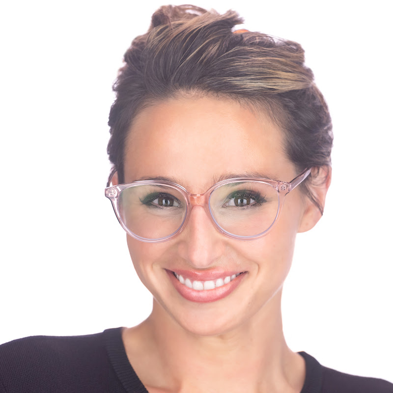 Jennifer Butterfield