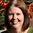 @JoyMorstan-Watson's avatar