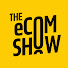 sh9BvV3-ezM-channel-avatar-The eCom Show by Shan