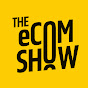 The eCom Show by Shan