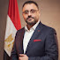xKBNqL9cA0c-channel-avatar-الوعد علوم اخر الزمان الباحث هاني محمود 