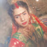 oYZP9XXNK3g-channel-avatar-Raj surjapuri dancer88