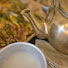 Channel Image