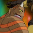 a1Tw5LfOAIY-channel-avatar-Brothers of Brawling