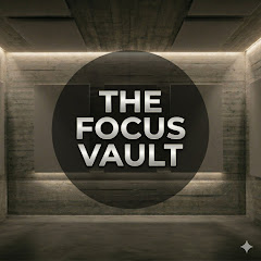 The Focus Vault
