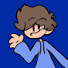 w7LL_WfUGd4-channel-avatar-OffstageFNAF