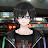@Akiba_Ch's avatar
