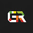 NyVyN4gMmBw-channel-avatar-Gamerack 
