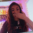 FOS2NGomdcw-channel-avatar-irlcarly
