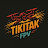 @티키탁FPV