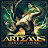 Age of Artemis - Topic
