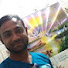 ygBarU1vncs-channel-avatar-patra song collection