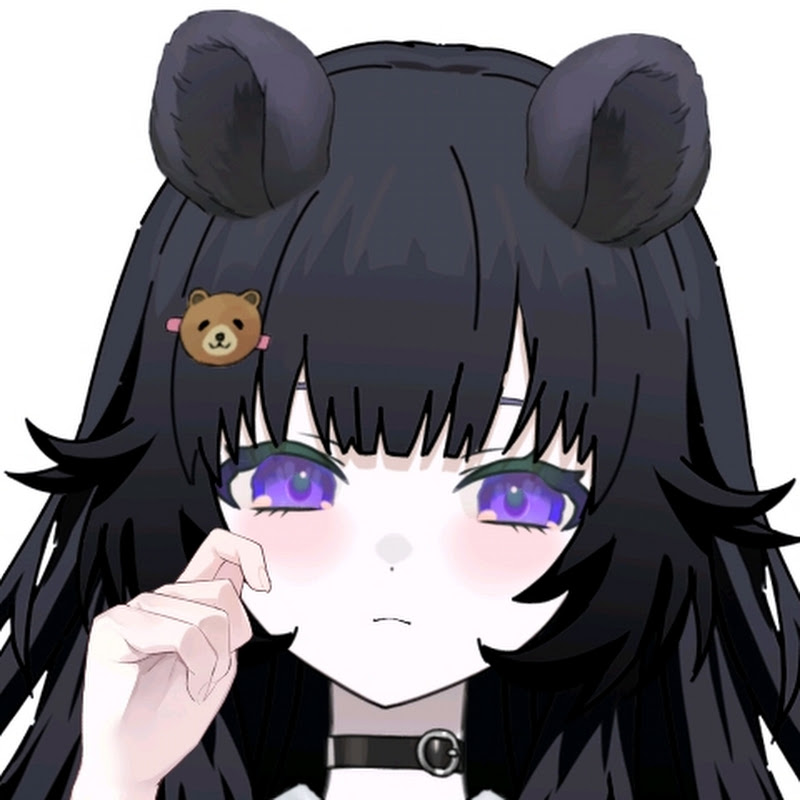 森の外のくまさん@準備中…