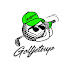 5qIFmgsUKR0-channel-avatar-Golfjetsup