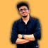 -wJuExkI97s-channel-avatar-InterviewWithBunny