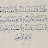 @نوني-ه3ز8م