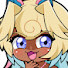 wnjTGW8fQ-w-channel-avatar-Tenko