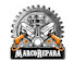 ua8APg3rv80-channel-avatar-MarcoRepara