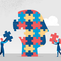 Puzzle and Logical Games