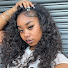 DhG0uryQK2M-channel-avatar-Love Shya