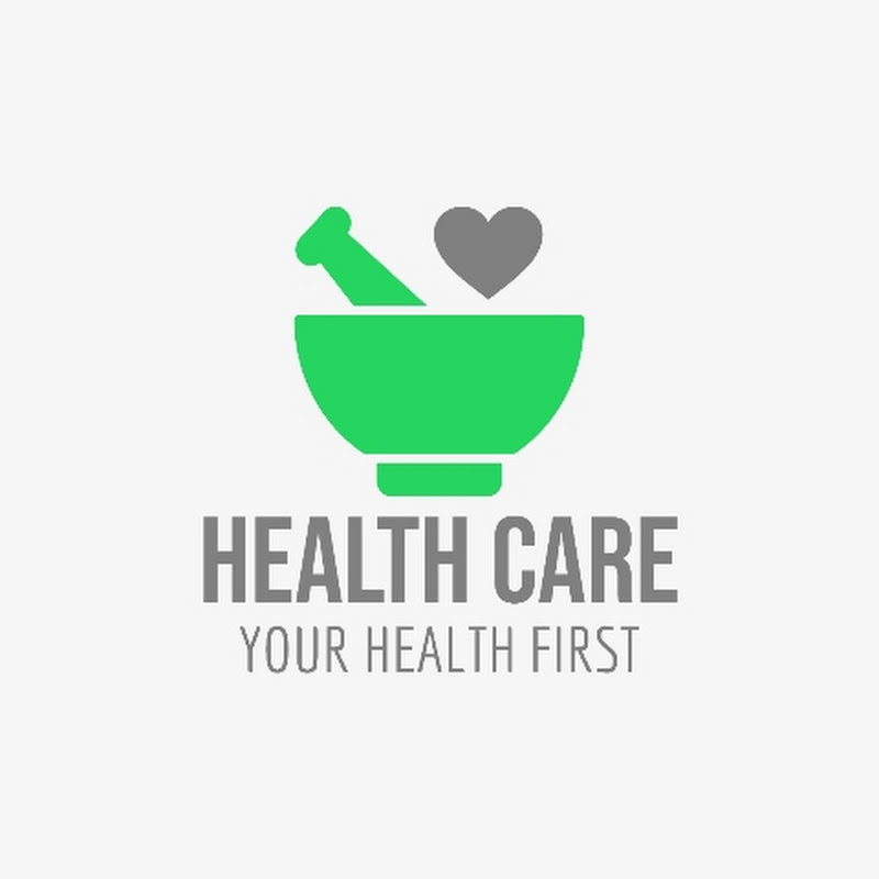 health care 