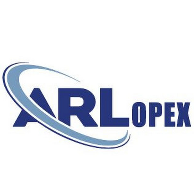 Operational Excellence