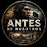 CfEugm-aPD8-channel-avatar-Antes de Nosotros