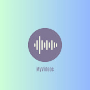 MyVideos