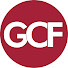 yKaH3GE2HlQ-channel-avatar-Grace Community Fellowship