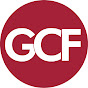 Grace Community Fellowship logo