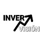 INVERVISION logo