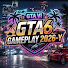 sQgGo6P49PQ-channel-avatar-Gta 6 Gameplay