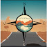 T8_Psq_kxMU-channel-avatar-Asi Te Lo Cuento
