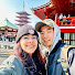 skwt9xG--XU-channel-avatar-Wataru y Fer 