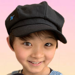 天アイコン画像