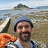 R7BShrM3jt8-channel-avatar-John Bowen