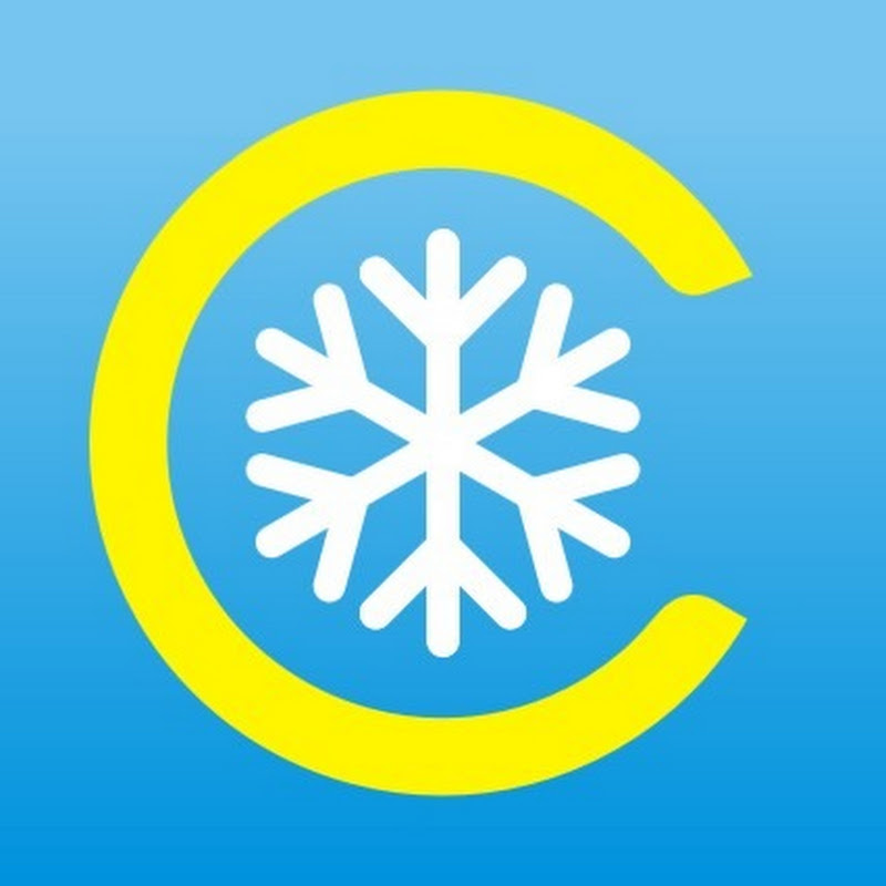 Cold Plunge Journey icon