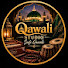 em561-FnAGk-channel-avatar-Qawalistudio