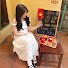 PPOeE6YMNV0-channel-avatar-Huyen's Vietnam Life