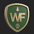 3gozmhFUoww-channel-avatar-Wildland Files