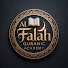 KiRCwjQt-xo-channel-avatar-Al Falah Quranic Academy