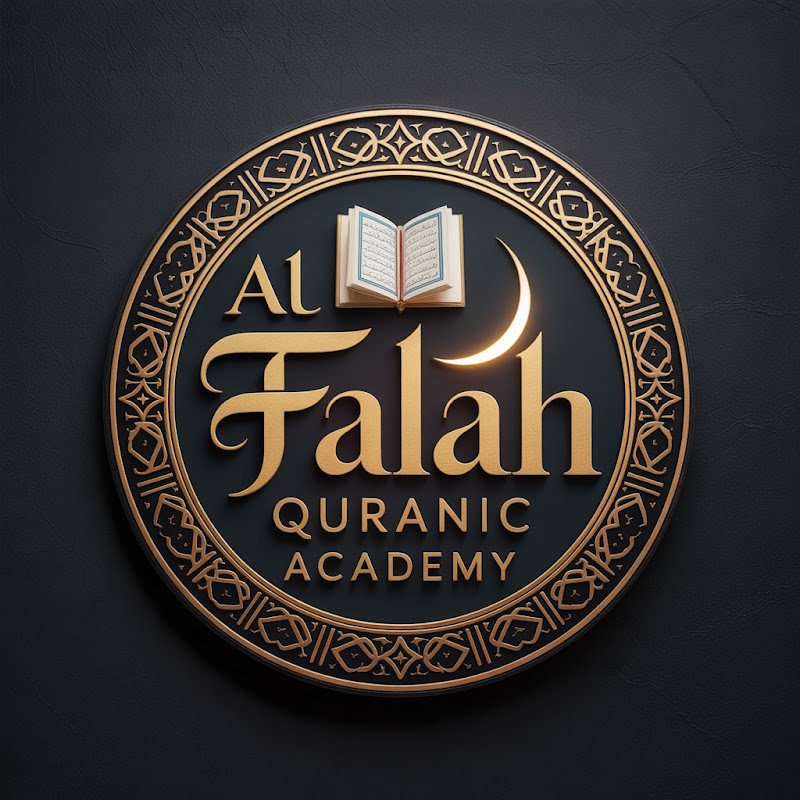 Al Falah Quranic Academy