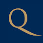 The Queen's School logo